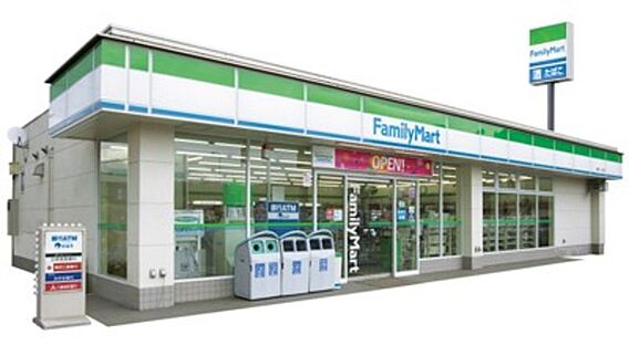 ピュアドームリブレ薬院_周辺_1