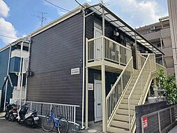 🉐敷金礼金0円！🉐小田急小田原線 小田急相模原駅 徒歩14分
