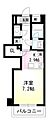 CIELBLEU5階12.0万円
