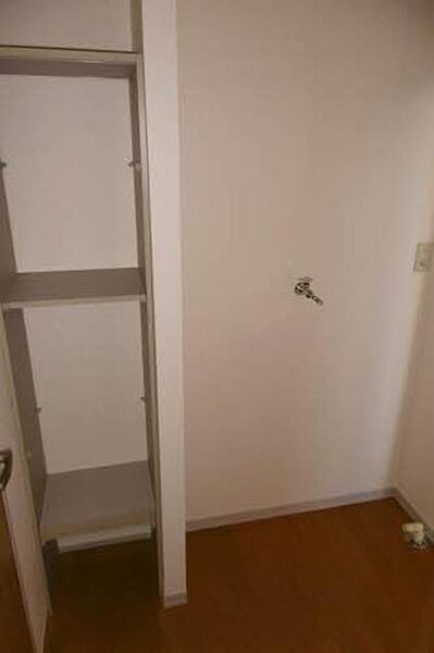 apartment 岩手県宮古市千徳町5-22
千徳町の賃貸情報を見る
物件地図