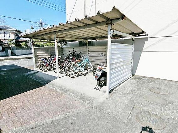 中里ハイツ１_その他_2