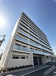 Mv.ms大阪新加美