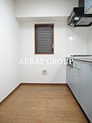 部屋画像_その他