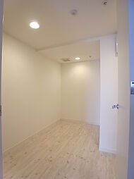 同建物内の写真を掲載しており、実際の部屋とは異なる場合がございます。