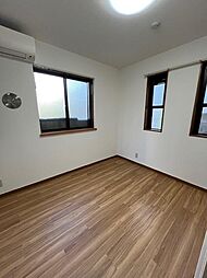 ノースコート城山 1階ワンルームのリビング/ダイニング