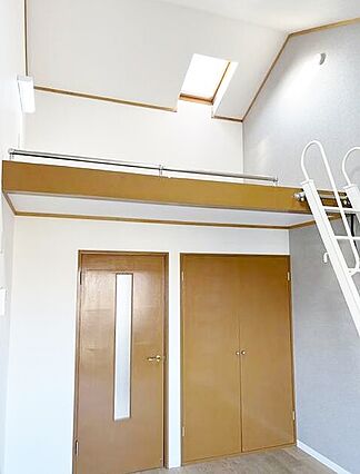 ティーベル南生田_その他_1