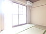 寝室：寝室