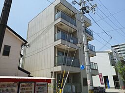 新長田駅 6.0万円