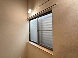 グラン・ポゾ大井町 1階ワンルームのリビング/ダイニング