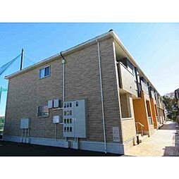 ブライト・ヒル