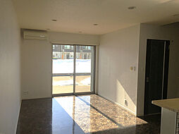 ローレルハウス2号館 22