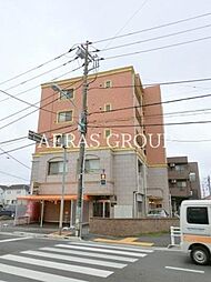 ロイビル国分寺