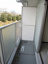 大阪府吹田市山手町３丁目（賃貸マンション1R・3階・17.00㎡） その20