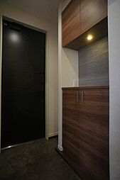 部屋画像_その他