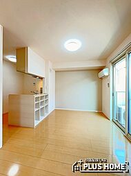 南海加太線 東松江駅 徒歩16分の賃貸アパート