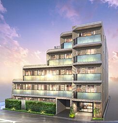 クレイシアIDZ大泉学園