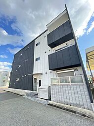 塚口駅 5.7万円