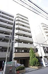 川崎駅 7.4万円