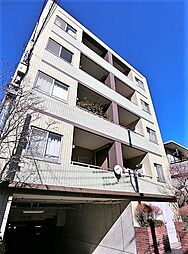 生田駅 15.7万円