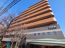 ダイアパレス鐙西