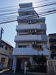 エスポワール香椎