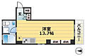レシア六甲4階6.9万円