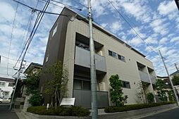 シェソワ