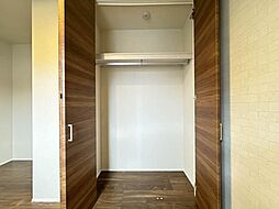 シャーメゾン妙体寺町　伴