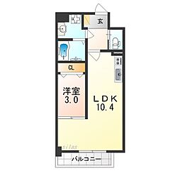 南海線 堺駅 徒歩16分