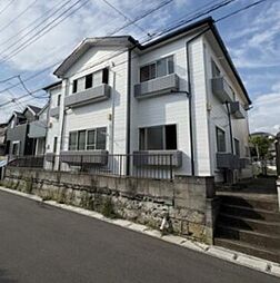 ハイツオーデン