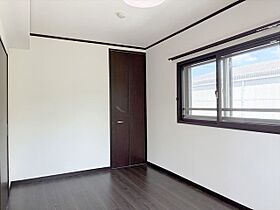 さくらマンション 201 ｜ 福島県郡山市安積荒井２丁目177（賃貸マンション2LDK・2階・50.01㎡） その22