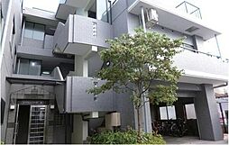 プラティーク三鷹