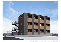 ＭＥＬＤＩＡ大袋