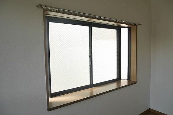 リュミエール箱崎宮前B_その他_1