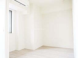 洋室4.7帖です☆