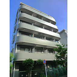 東京メトロ東西線 西葛西駅 徒歩7分