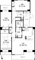 T`sgarden西寺尾D2階17.0万円
