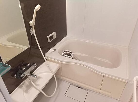 プライムコート_その他_0