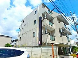 🉐敷金礼金0円！🉐ウエスト明豊