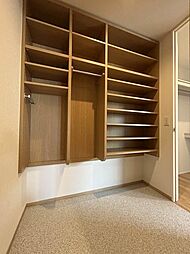 部屋画像_その他