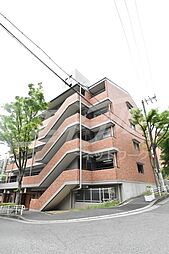 ホームズ ガンバ大阪アカデミー青翔寮の建物情報 大阪府吹田市清水3