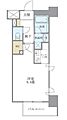 Cours5階7.8万円