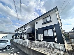 🉐敷金礼金0円！🉐ロジャータウン　Ｂ