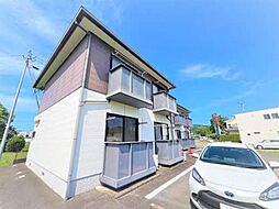 🉐敷金礼金0円！🉐本町壱番館　Ａ棟