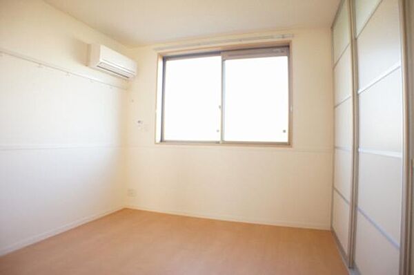 apartment 栃木県矢板市木幡1340-30
木幡の賃貸情報を見る
物件地図