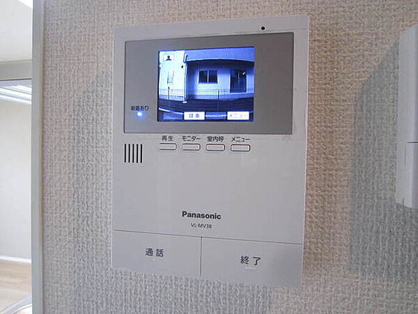 Ｇｒｏｗ　ＮｅｘｔII 105｜静岡県富士宮市小泉(賃貸アパート1LDK・1階・35.06㎡)の写真 その15