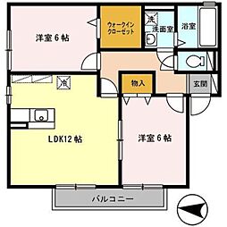 Osaka Metro谷町線 長原駅 徒歩13分 2階/-