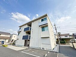 マーヴェラス
