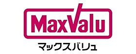 オリーヴァ東櫛原　Ａ棟 205 ｜ 福岡県久留米市東櫛原町503（賃貸アパート1LDK・2階・33.39㎡） その17