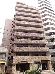 トーシンフェニックス高円寺弐番館